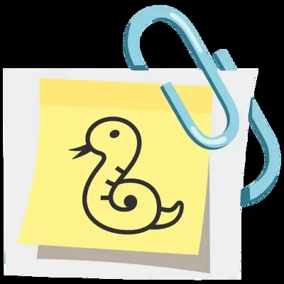 Drawings for @jhonreadley0@