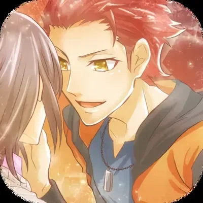 Dream of Anastasia rpg