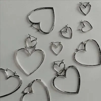 ୨ৎ⋆.˚ DREW TANAKA