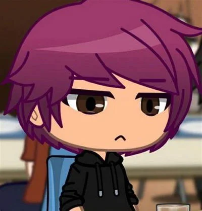 Drew (The Music Freaks)