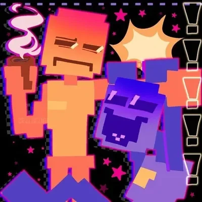 DSaF SLEEPOVER