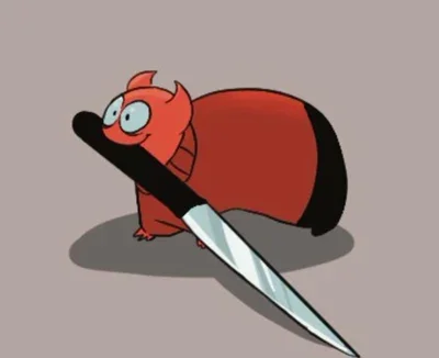 Mini Bob