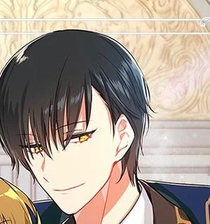 Duke Synclare Beckket