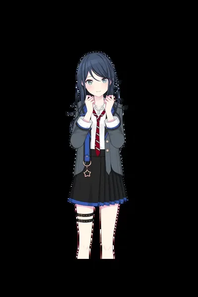 dumb thoughts about dumb bots I’ll never write