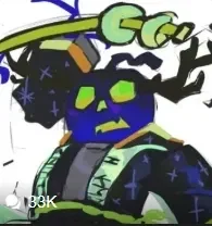 Dusekkar - [FORSAKEN]