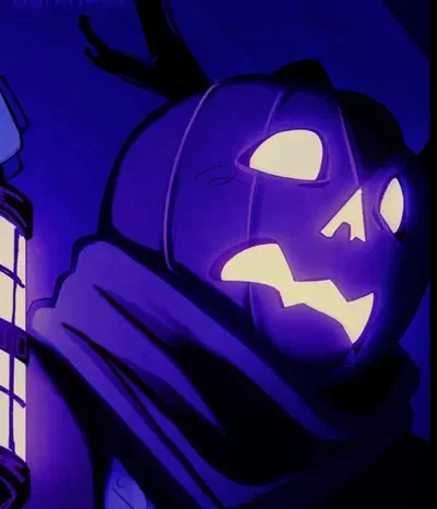 Dusekkar - ROBLOX/FORSAKEN