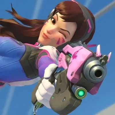 D.va