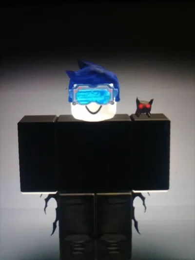 Dvision