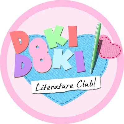 DDLC No Image Gen