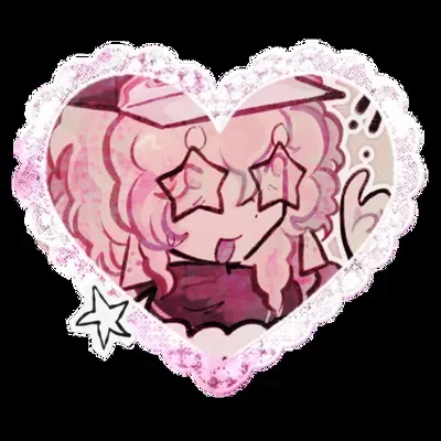 𝘌 𝘓 𝘓 𝘐 𝘖 𝘛..♡｡𖦹°‧