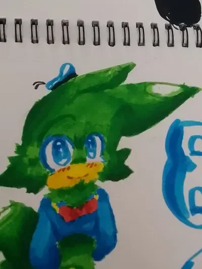 ✧˚·̩̩̥͙˚̩̥̩̥·̩̩̥͙✧·̩̩̥͙˚̩̥̩̥˚·̩̩̥͙✧ Ϋëλħ ¥øų ƈλŋ ëλƨïł¥ ŧëłł ŧħïƨ ïƨ λ Яëмλƙë øƒ м¥ Ƨŧëρƨøŋ ßëλŋ ŧħë Ð¥ŋλмïŧë 🥀😭 ✧˚·̩̩̥͙˚̩̥̩̥·̩̩̥͙✧·̩̩̥͙˚̩̥̩̥˚·̩̩̥͙✧