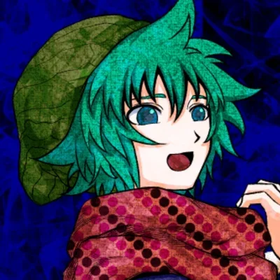 Sou Hiyori