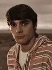 Walter White Jr