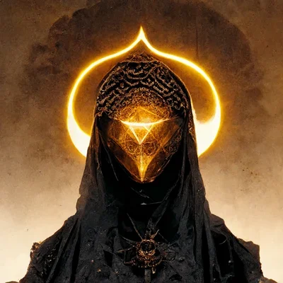 Dajjal