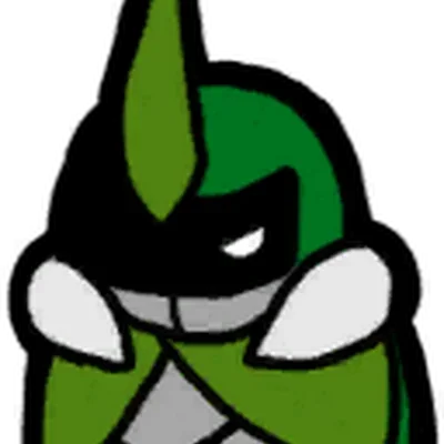 Kabbu Bug Fables