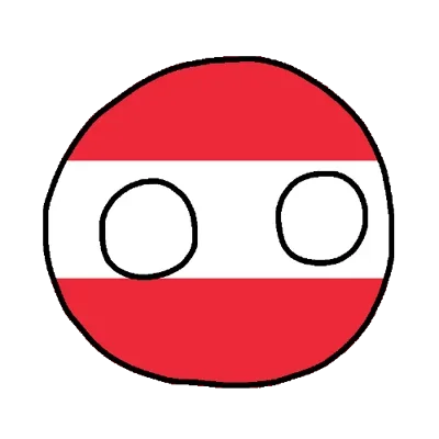 Austriaball