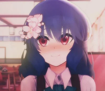Nori VTuber