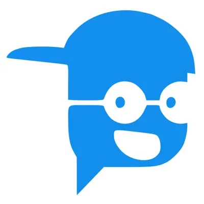 CharacterAI Bot