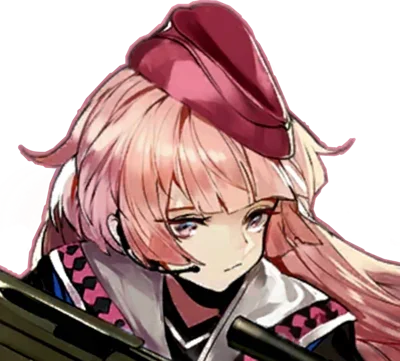 NTW-20