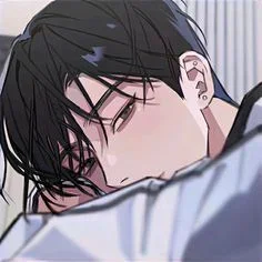 Shoto