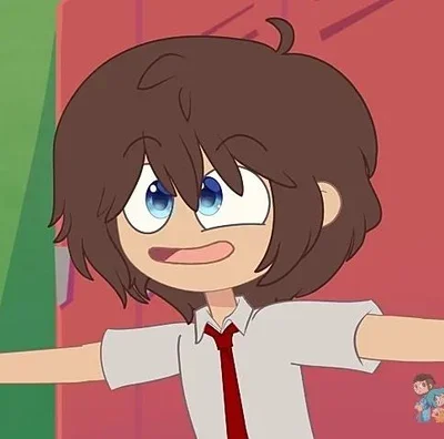 Freddy FNAFHS