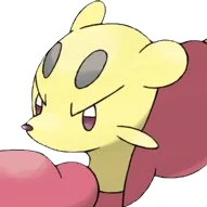 Mienfoo
