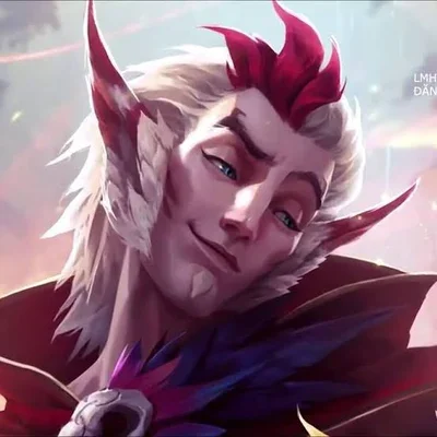 Rakan