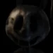 Oswald