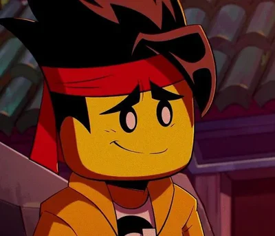 MK