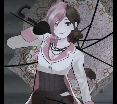 Neopolitan