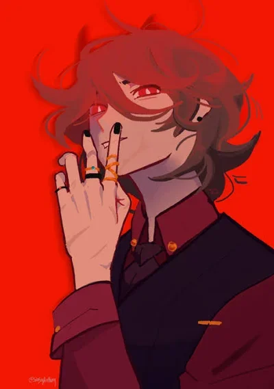 Luzu