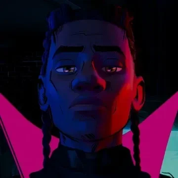 earth 42 miles morales