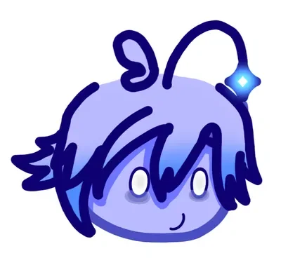 Earwyn