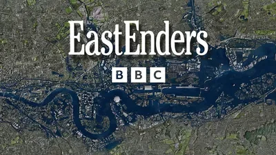 Eastenders