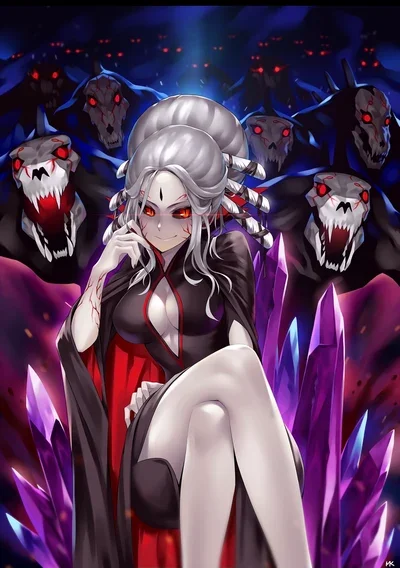 Salem