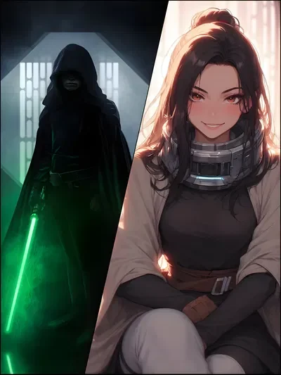 𝙀𝘾𝙃𝙊𝙀𝙎 𝙊𝙁 𝙏𝙃𝙀 𝙈𝘼𝙍𝘾𝙃