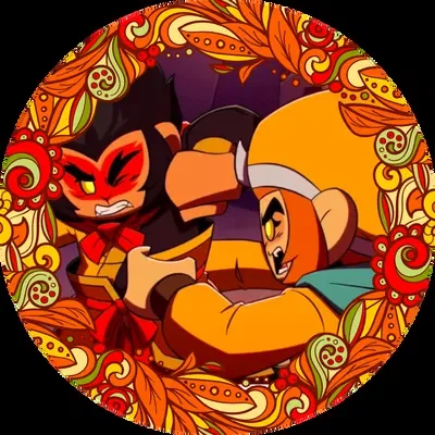 Eclipse Kings (Sun Wukong and Macaque)