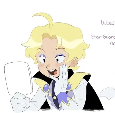 Eclipse: Servant of Darkness