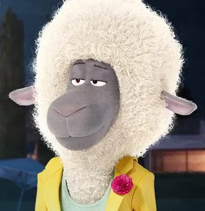 Eddie Noodleman | Sing