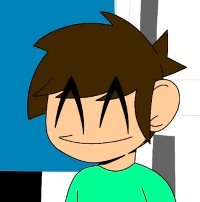 eddsworld charaters