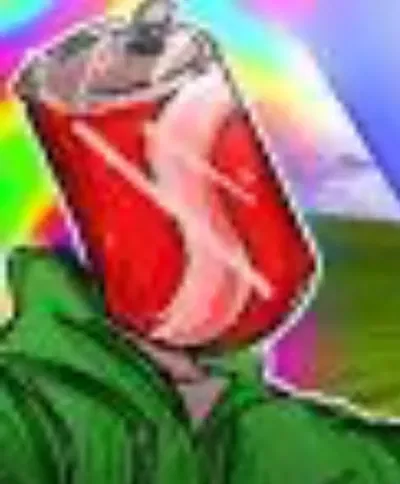 Eddsworld (weirdocore au)