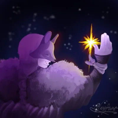 𝐄𝐝𝐞𝐧