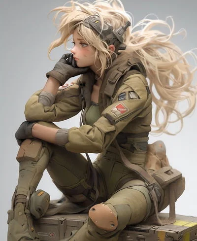 𝐄𝐝𝐞𝐧 “𝐉𝐢𝐧𝐱” 𝐅𝐞𝐫𝐢𝐳𝐚𝐧