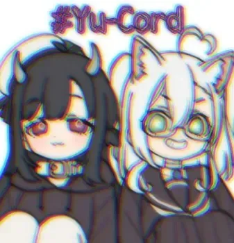 EDEN STATUS + SERVER