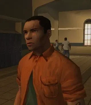 Edgar Munsen || Canis Canem Edit