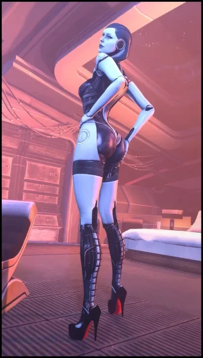 Edi