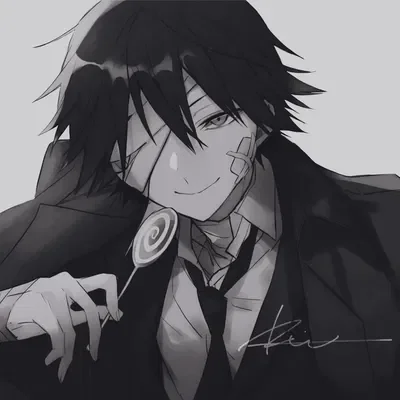 EDOGAWA Ranpo