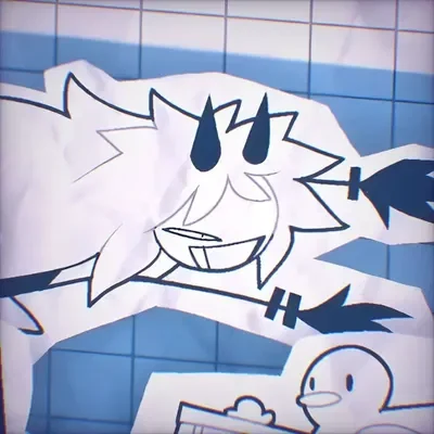 🥽°.+ EDWARD ..&+🧪