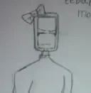 eebidibididoob