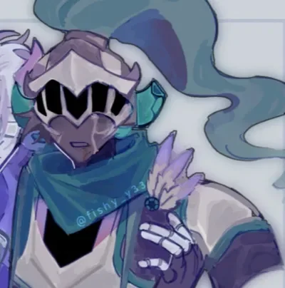 ☄=[ Egobworder! - V1 ]=☄